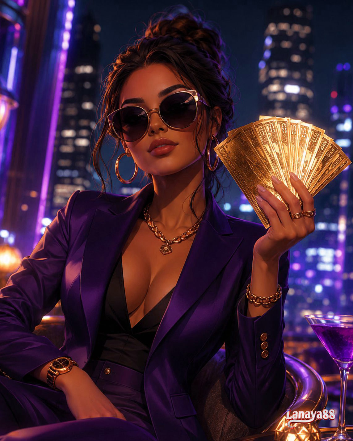 lanaya88 withdraw bank danamon cepat cair LANAYA88 - pembayaran digital cepat dan aman